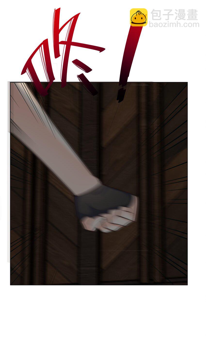 45.jpg