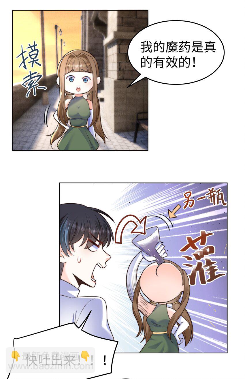 22.jpg