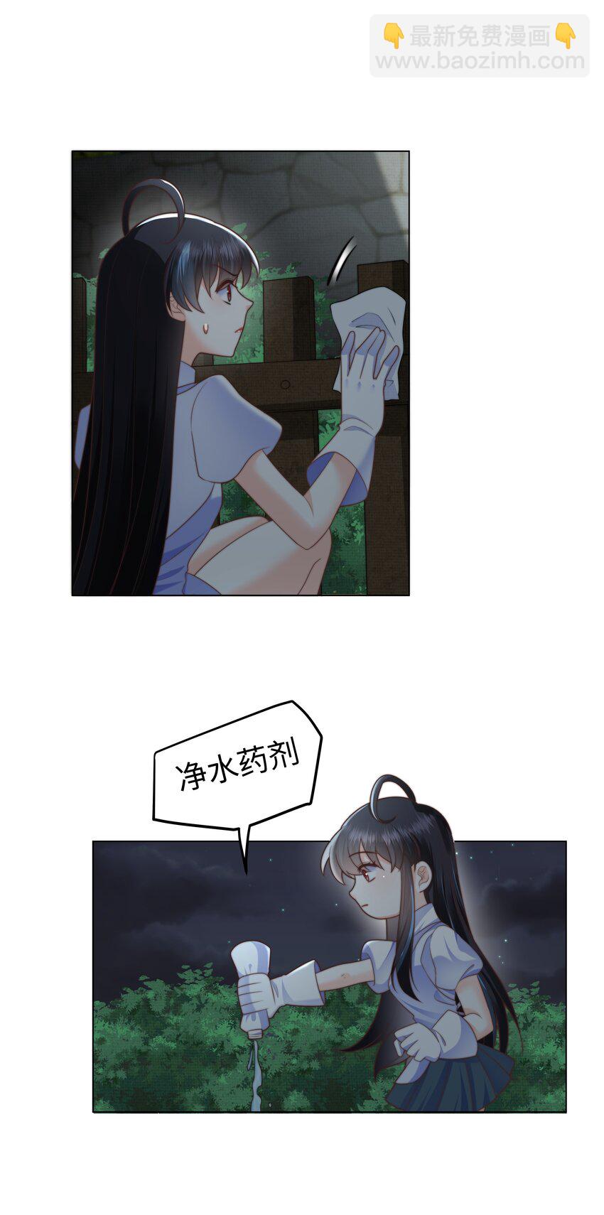 11.jpg