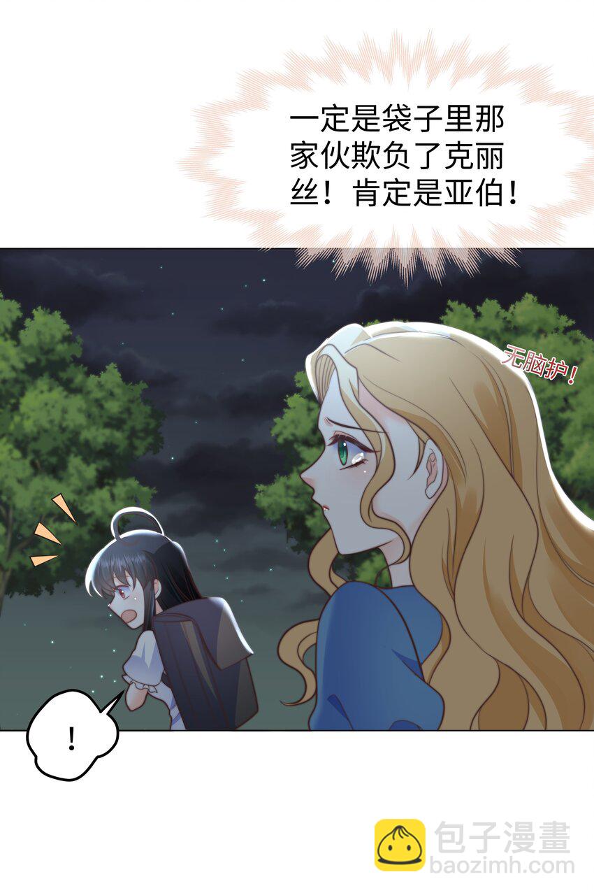 15.jpg