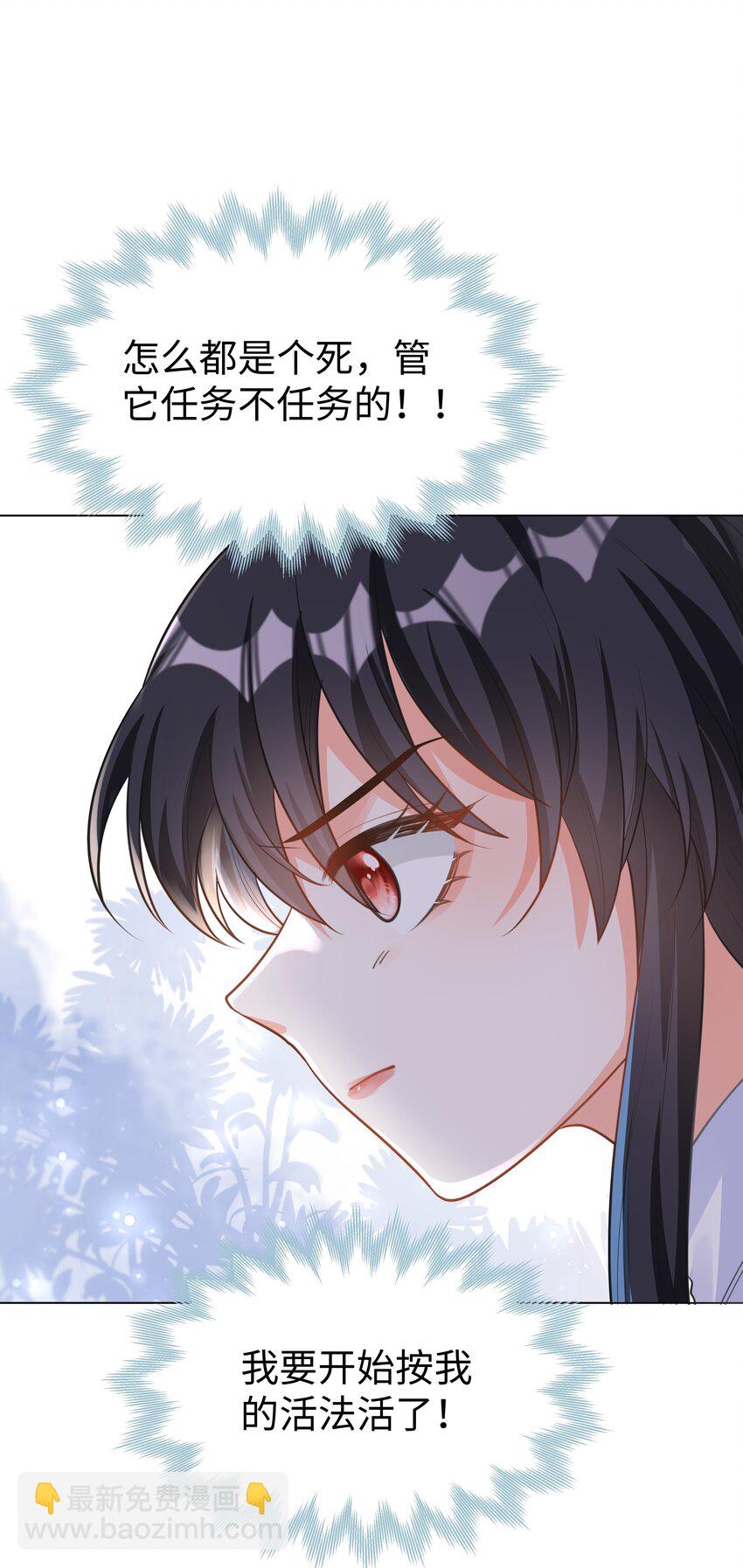 31.jpg
