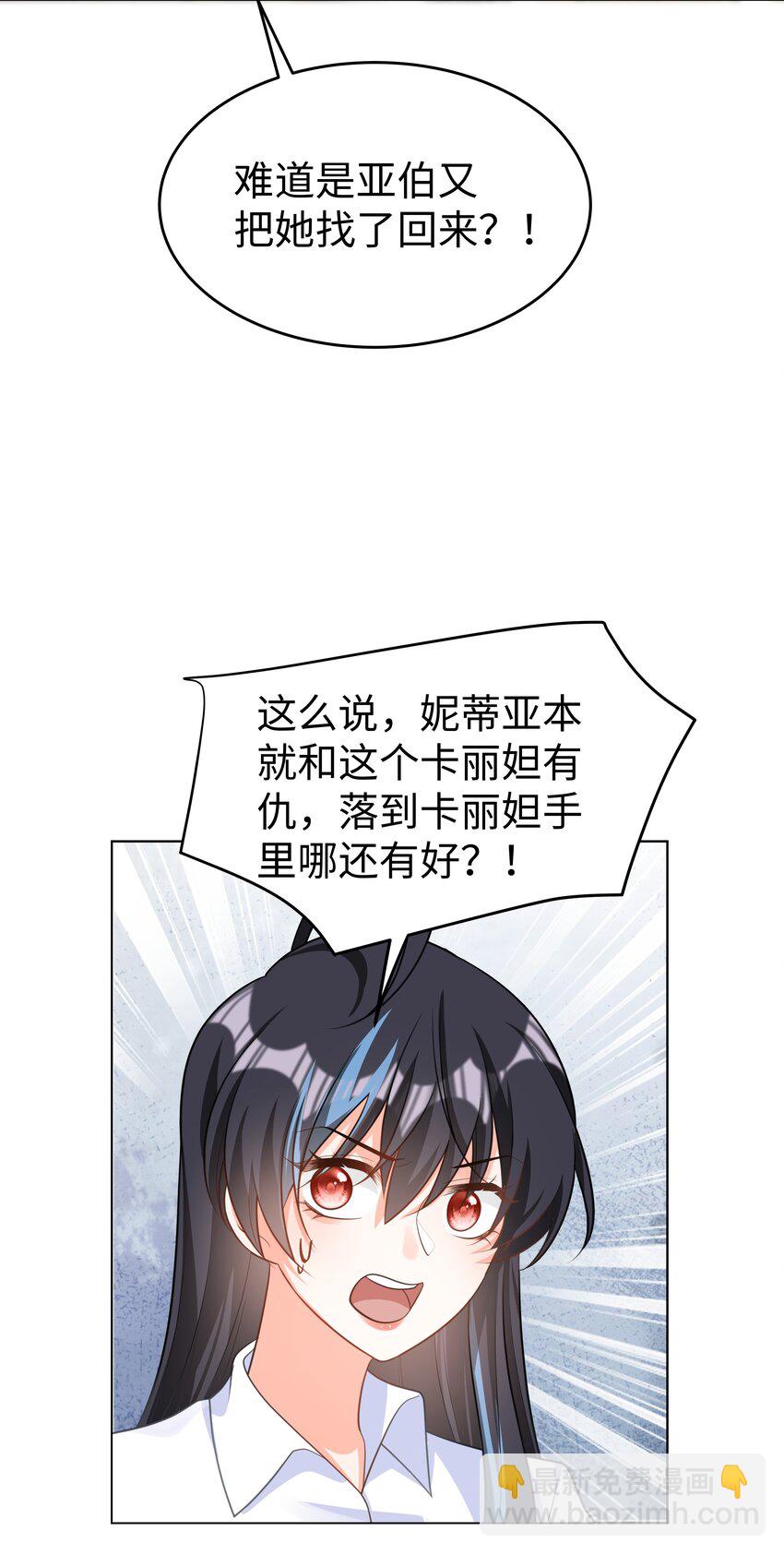 29.jpg