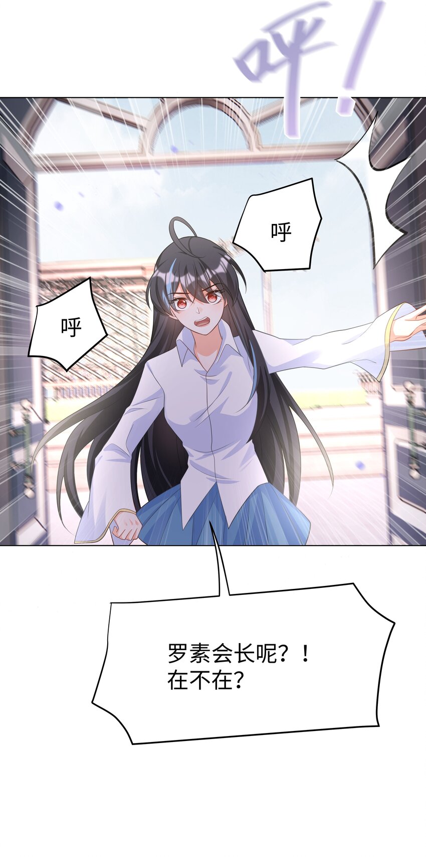 39.jpg