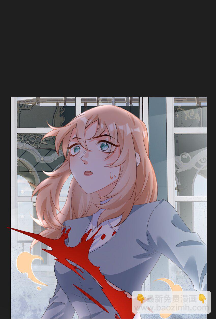 34.jpg