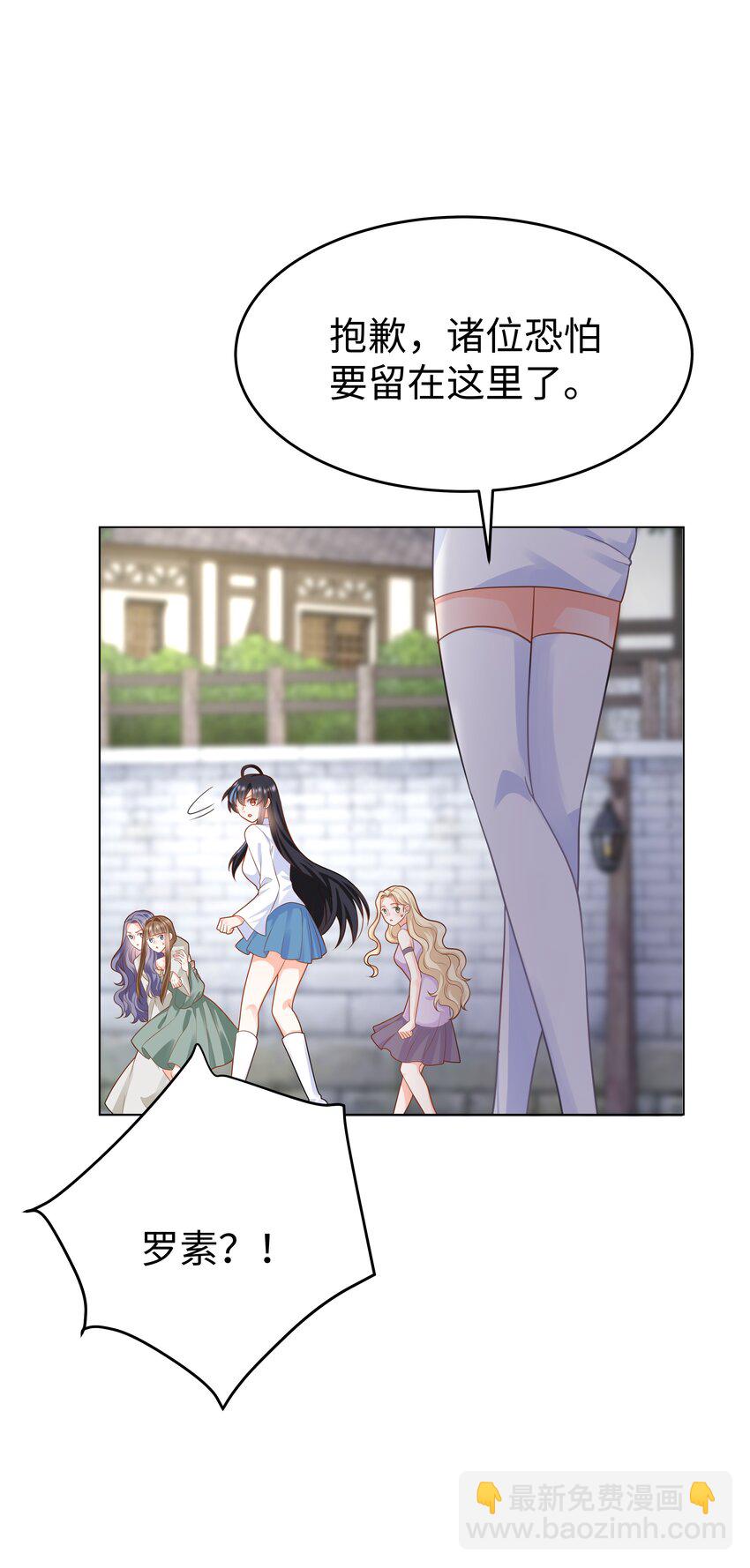 40.jpg