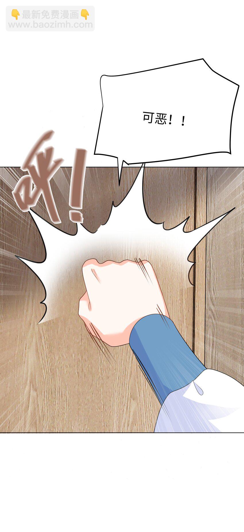 28.jpg