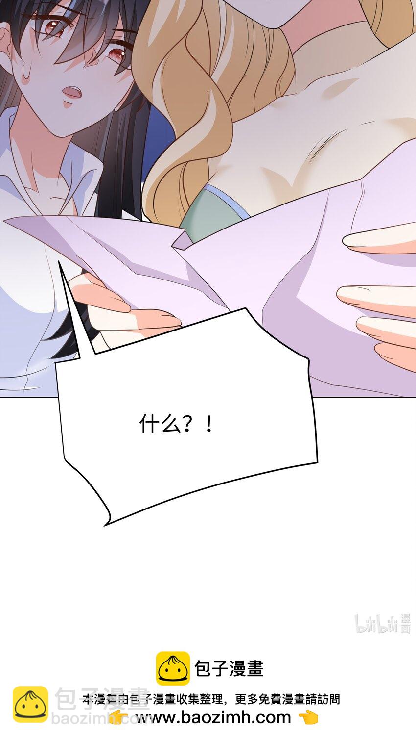 39.jpg