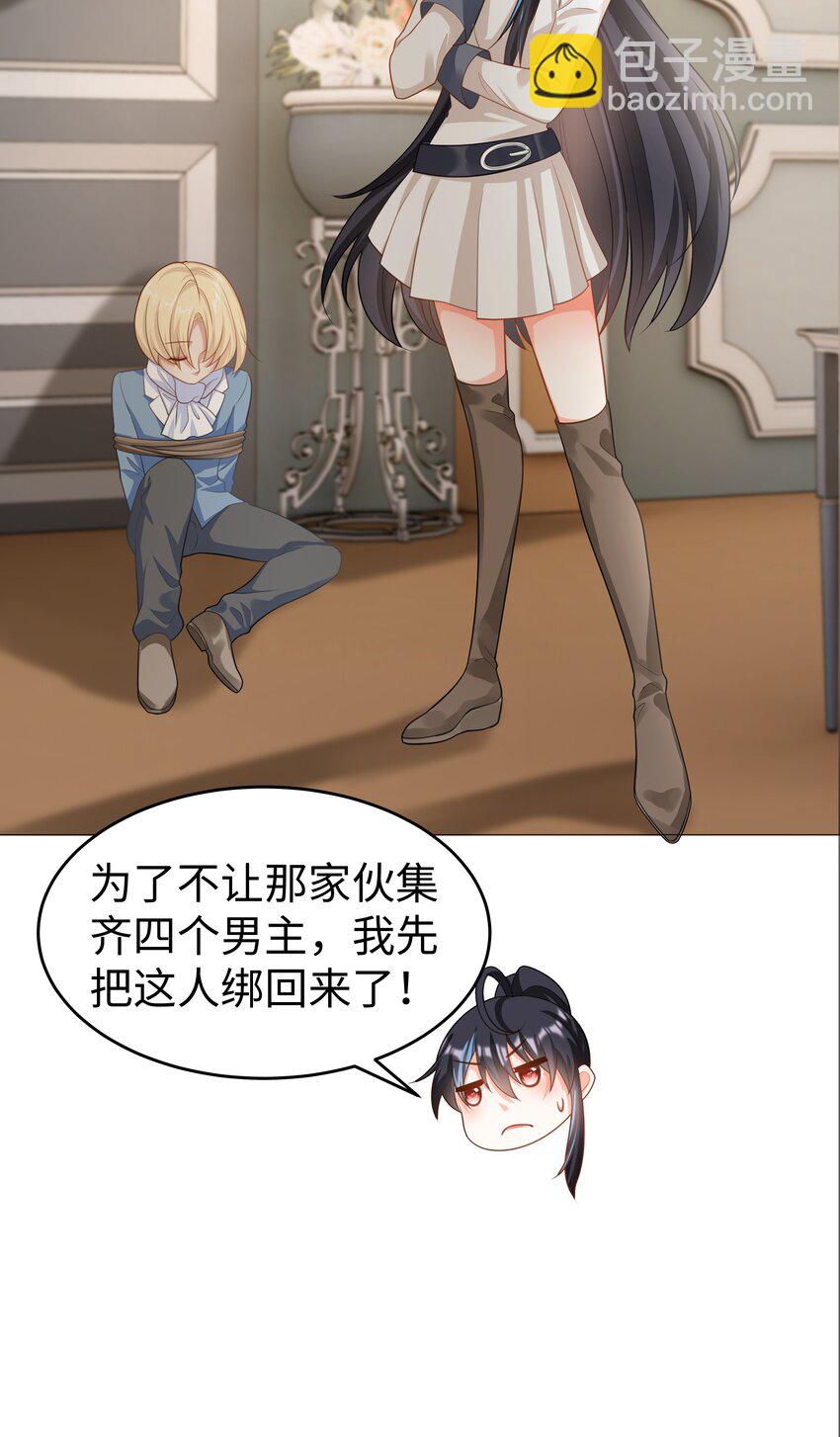 13.jpg
