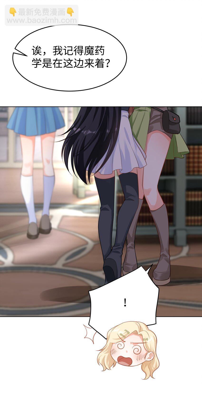 19.jpg