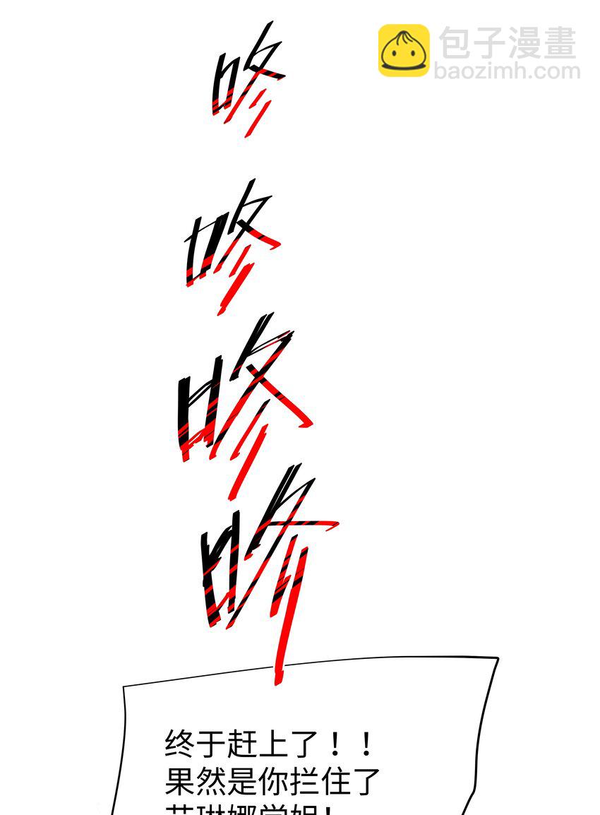 32.jpg