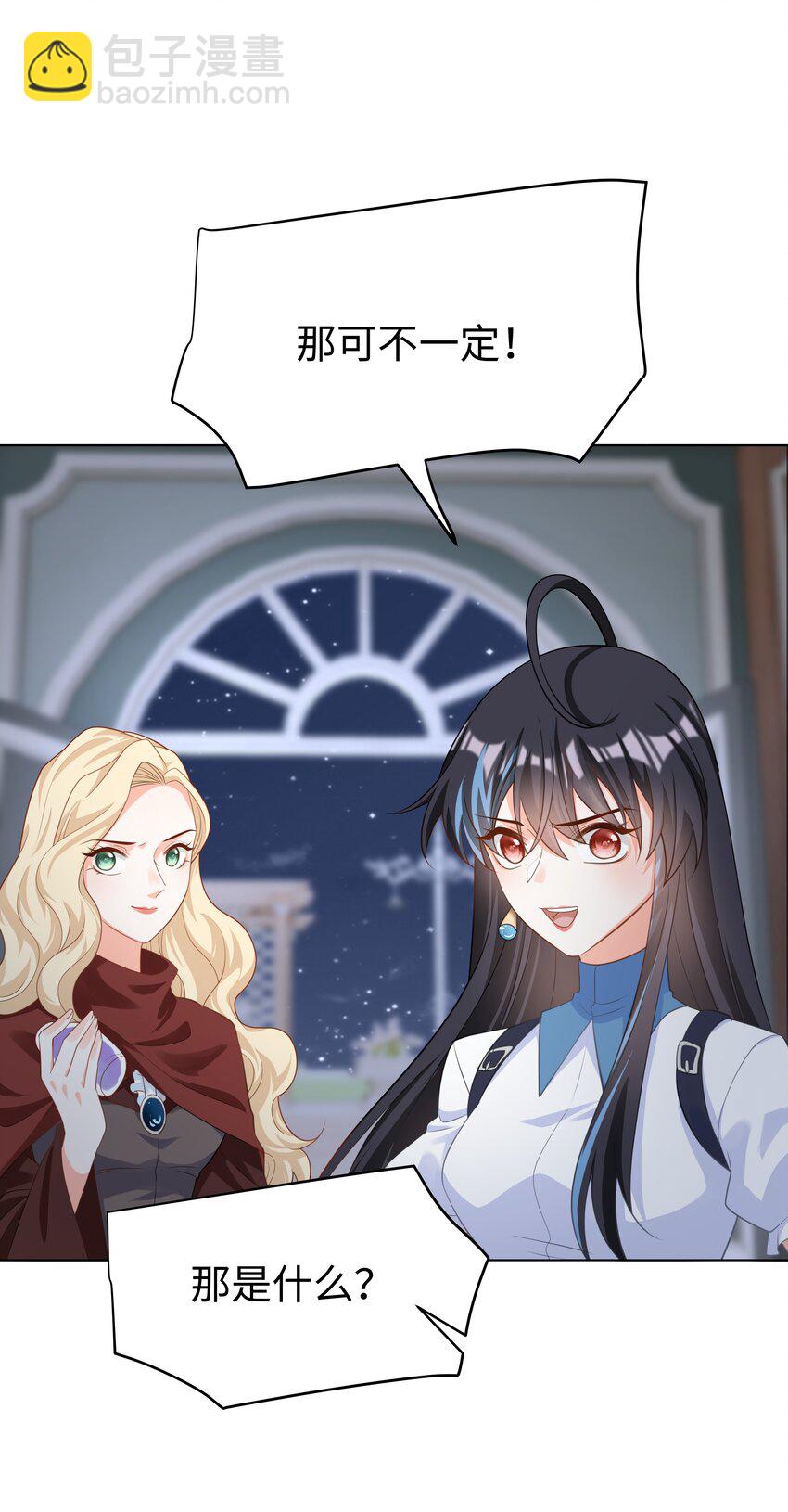 37.jpg