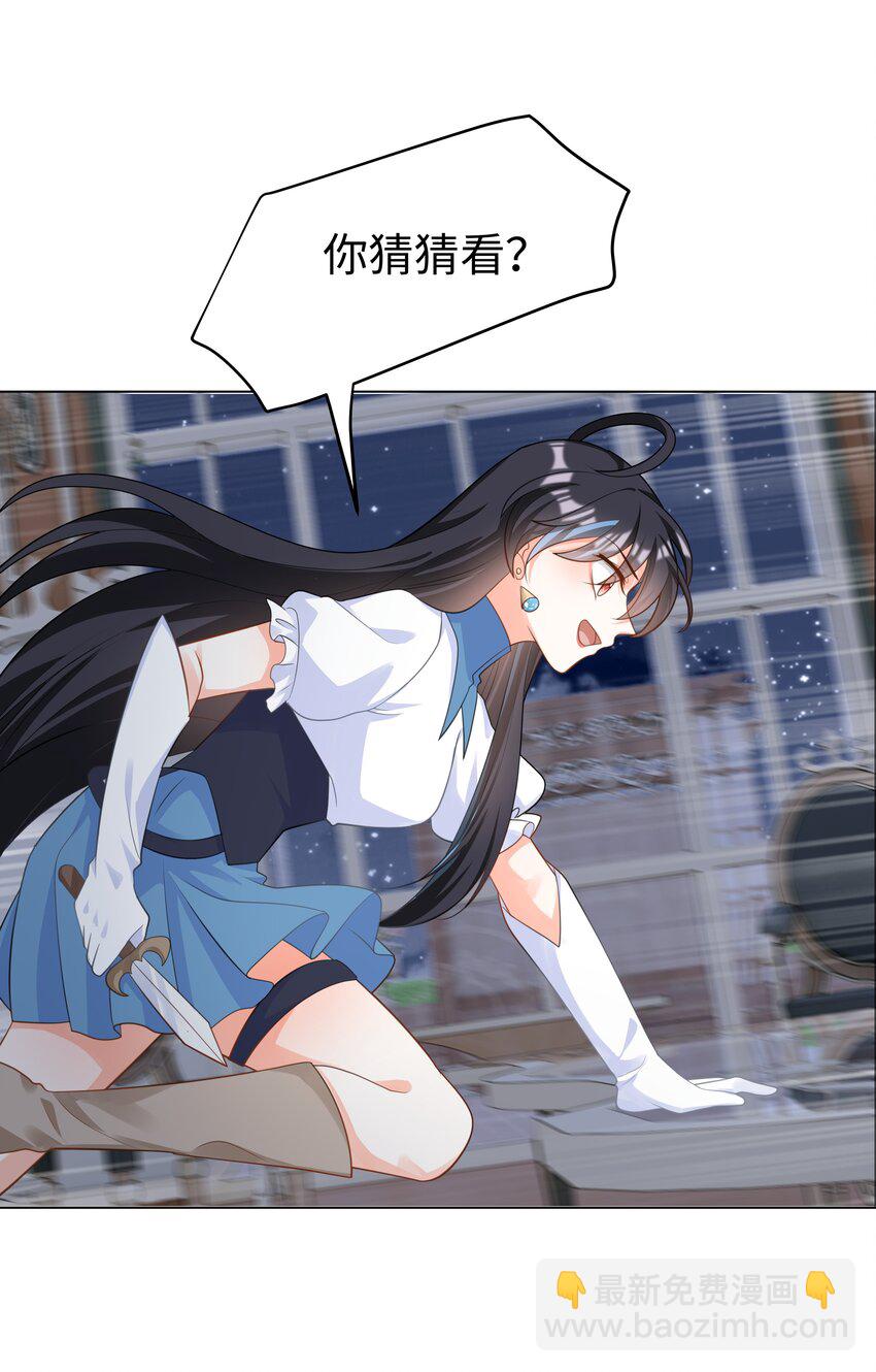 38.jpg