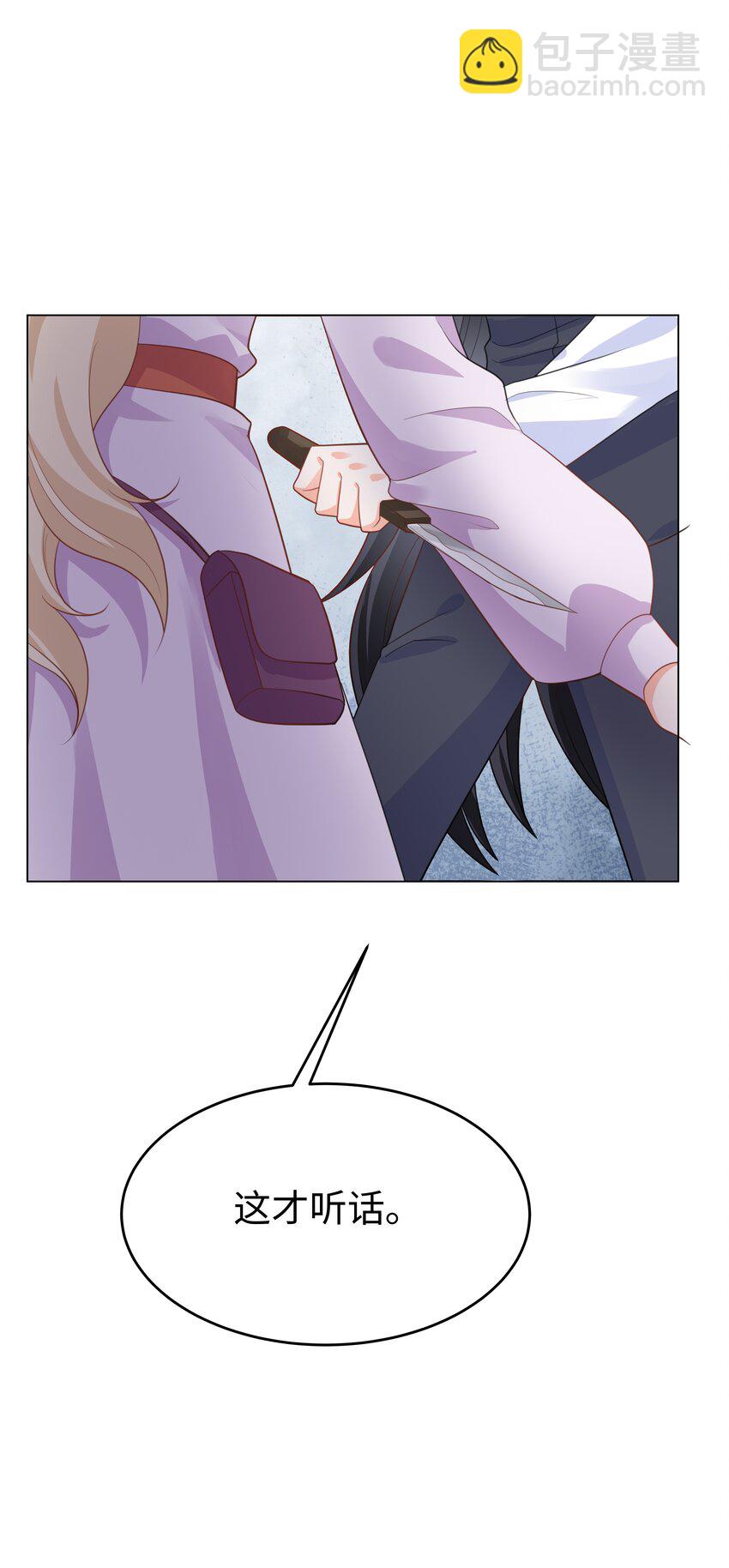 36.jpg