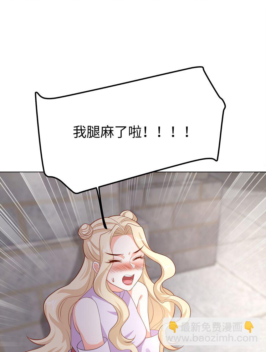39.jpg