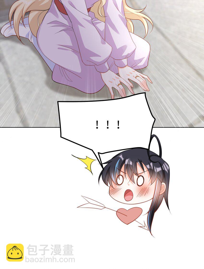 40.jpg