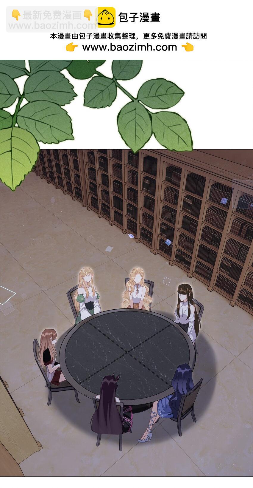 31.jpg