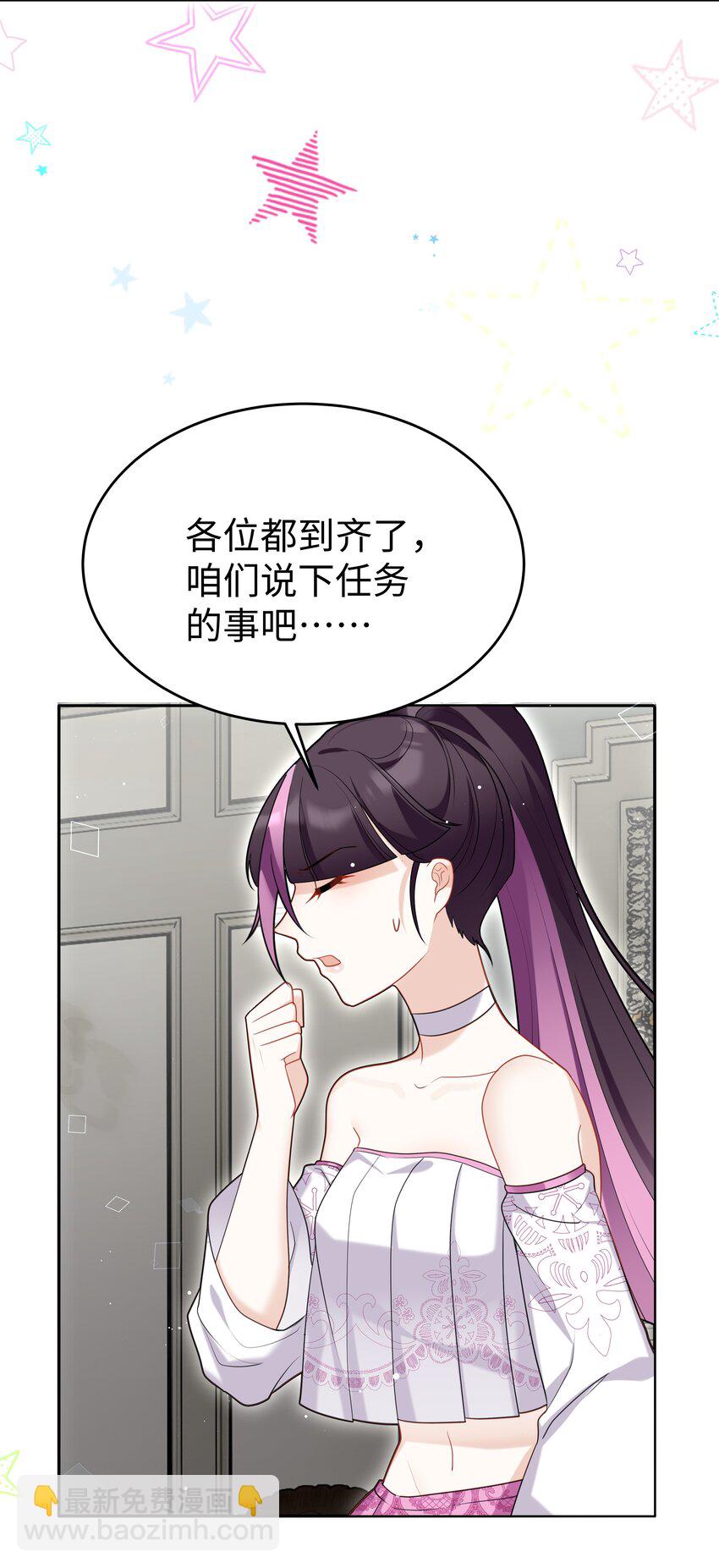27.jpg