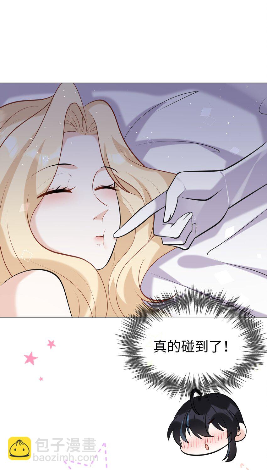 19.jpg