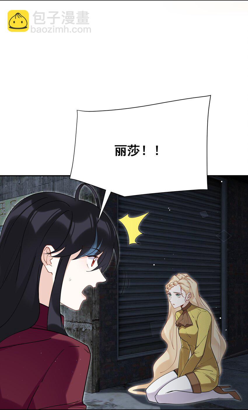 41.jpg