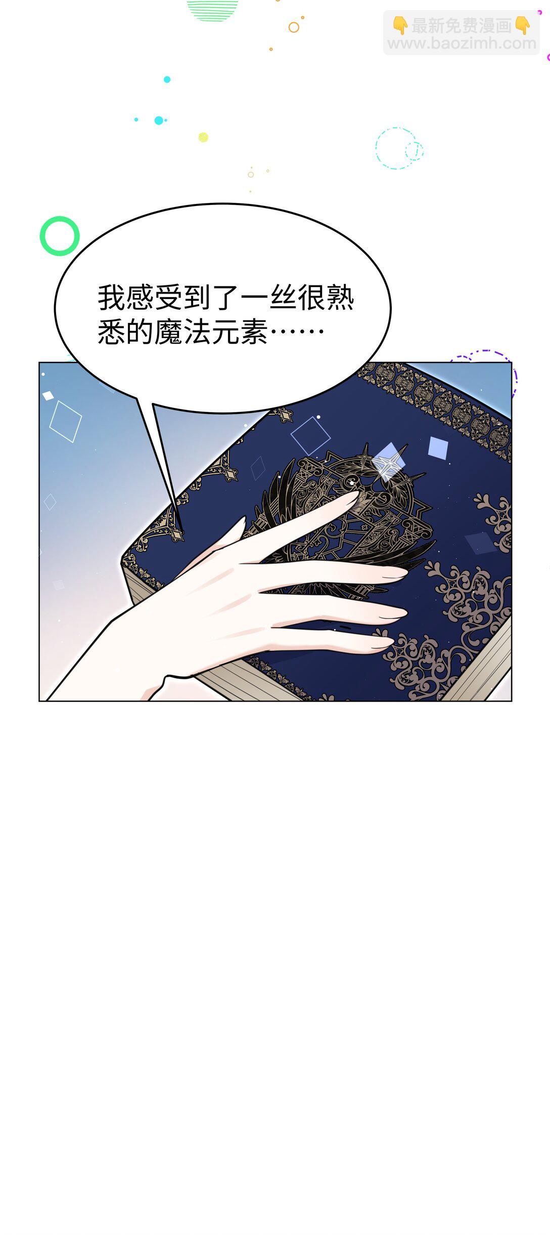 28.jpg