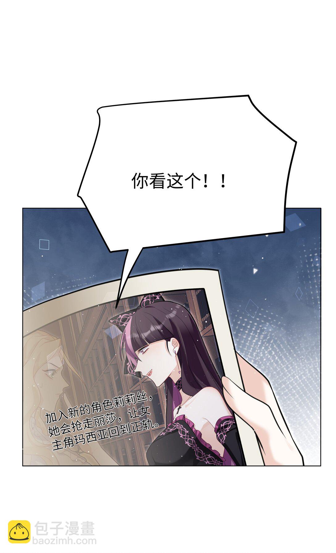 35.jpg