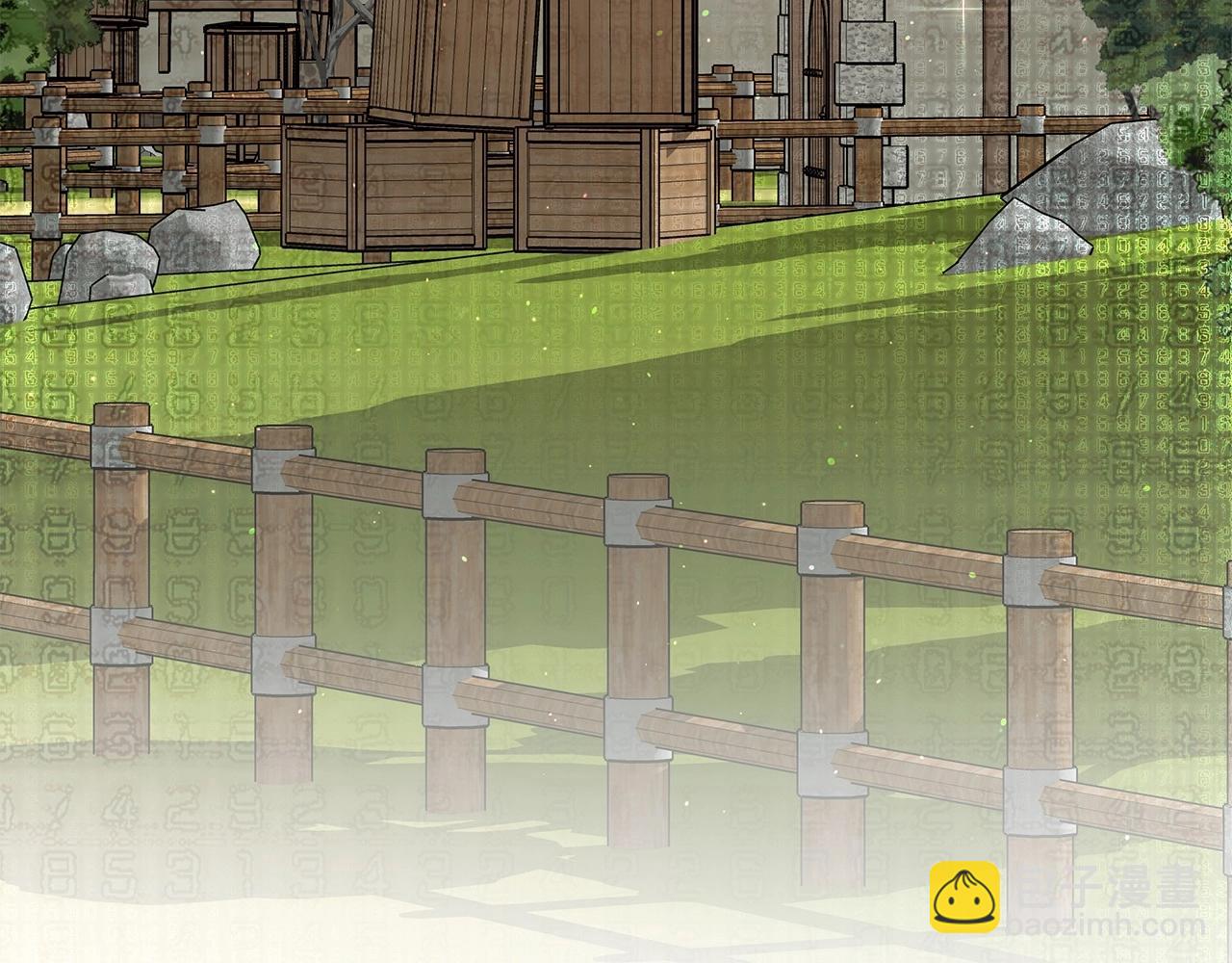 40.jpg