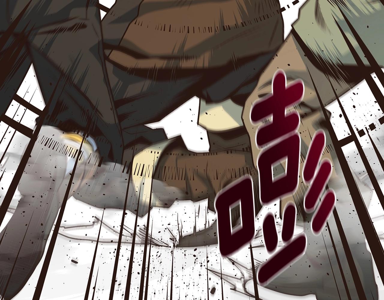 45.jpg