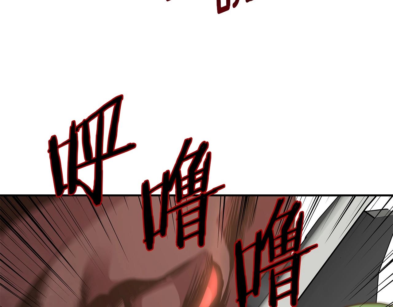 50.jpg