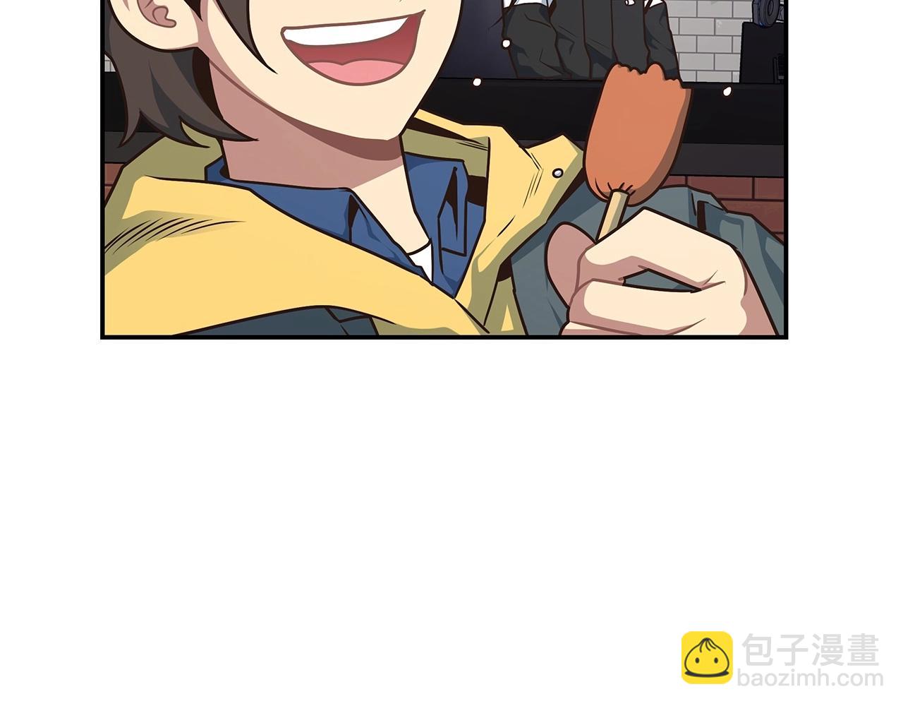 19.jpg