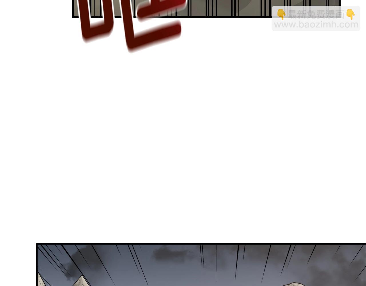 38.jpg