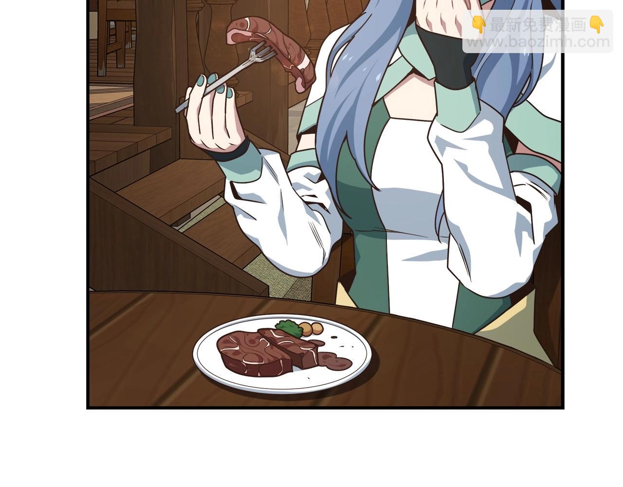 38.jpg