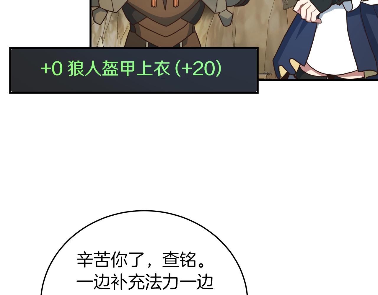 44.jpg