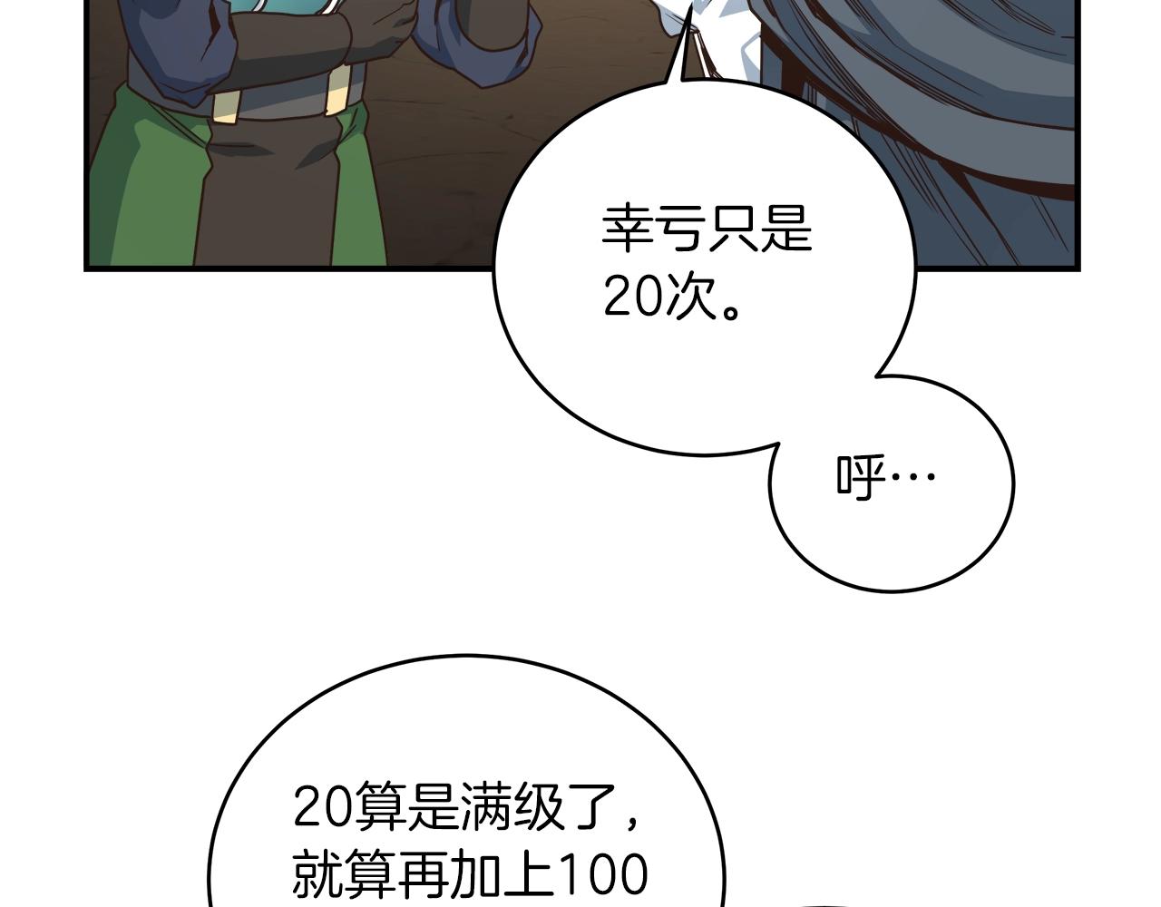 46.jpg