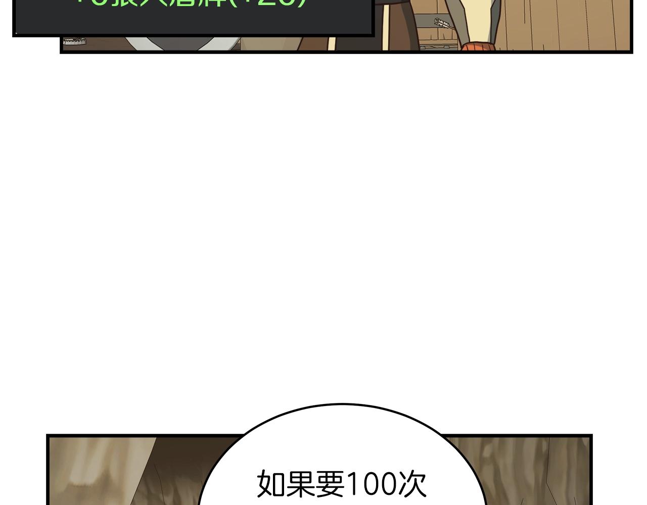 48.jpg