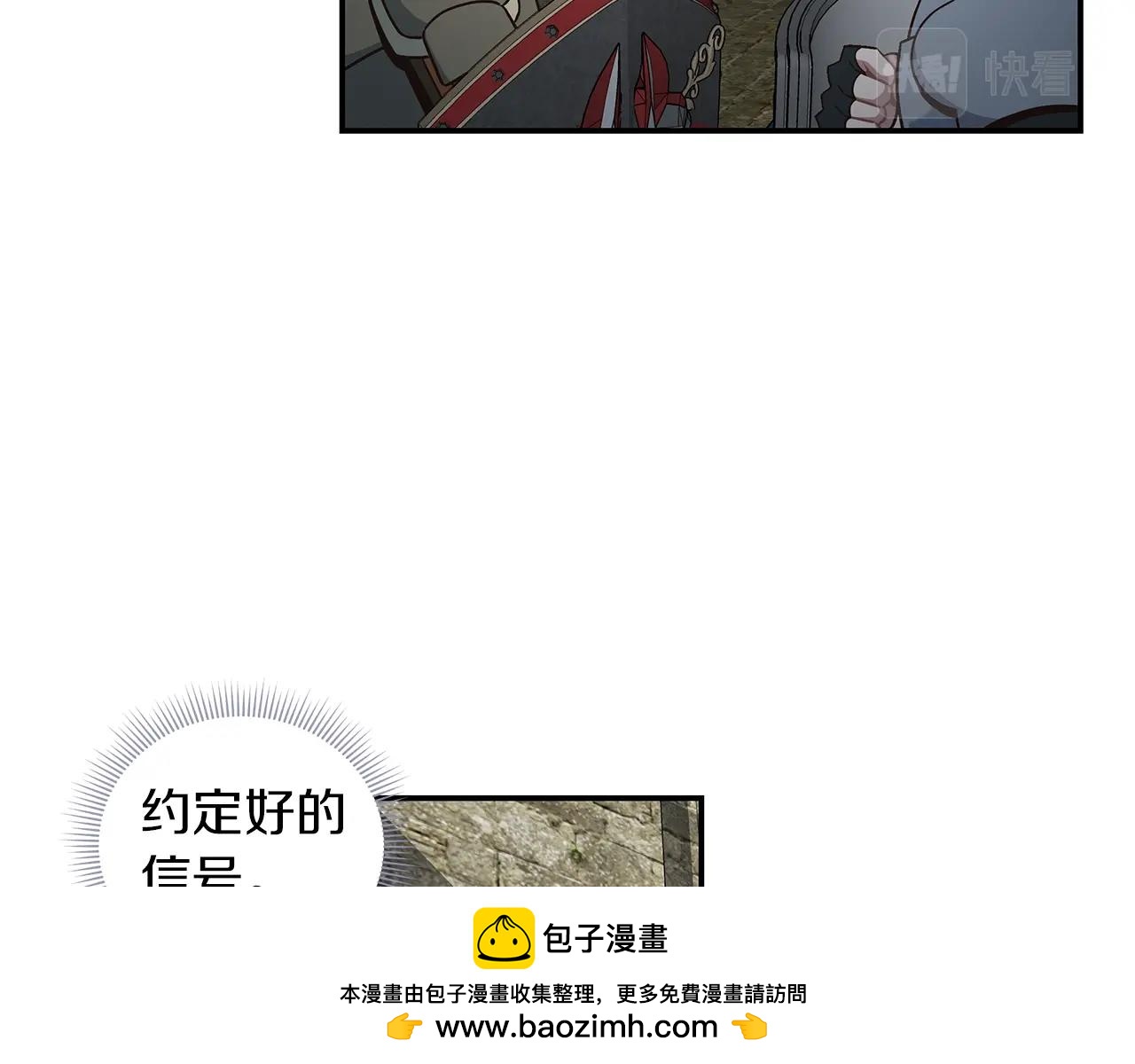 50.jpg