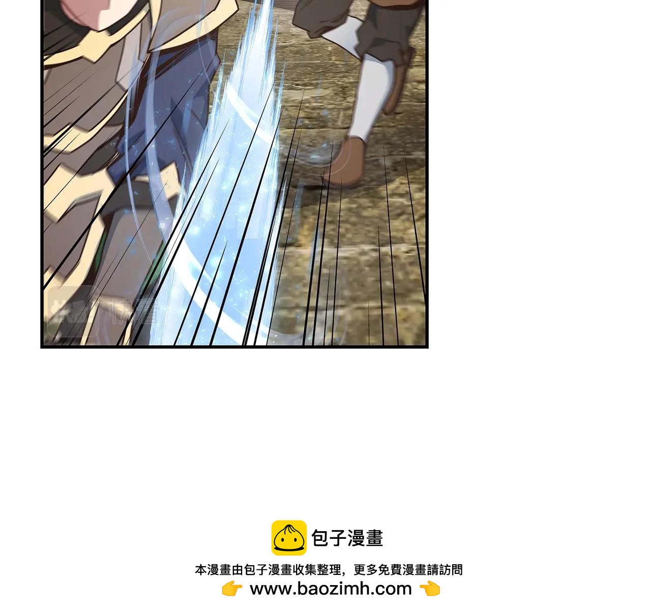 50.jpg