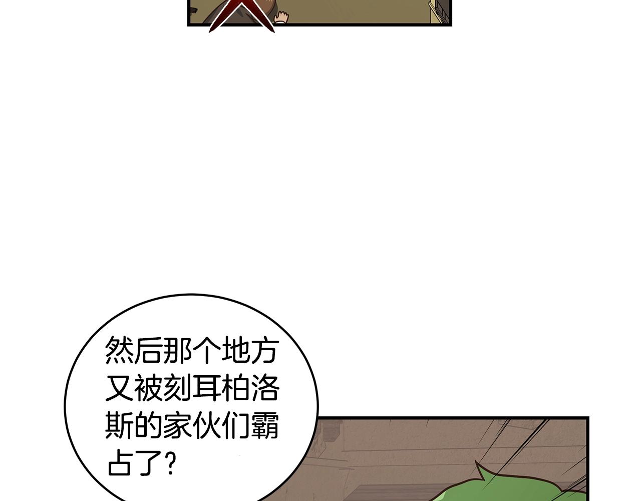 38.jpg