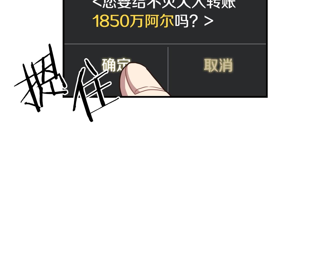 46.jpg