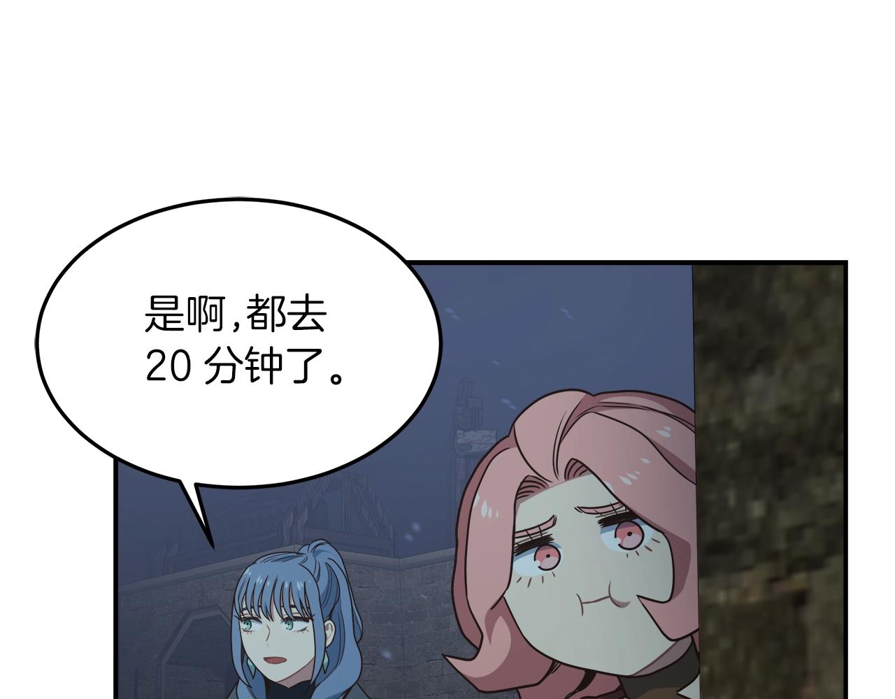 39.jpg