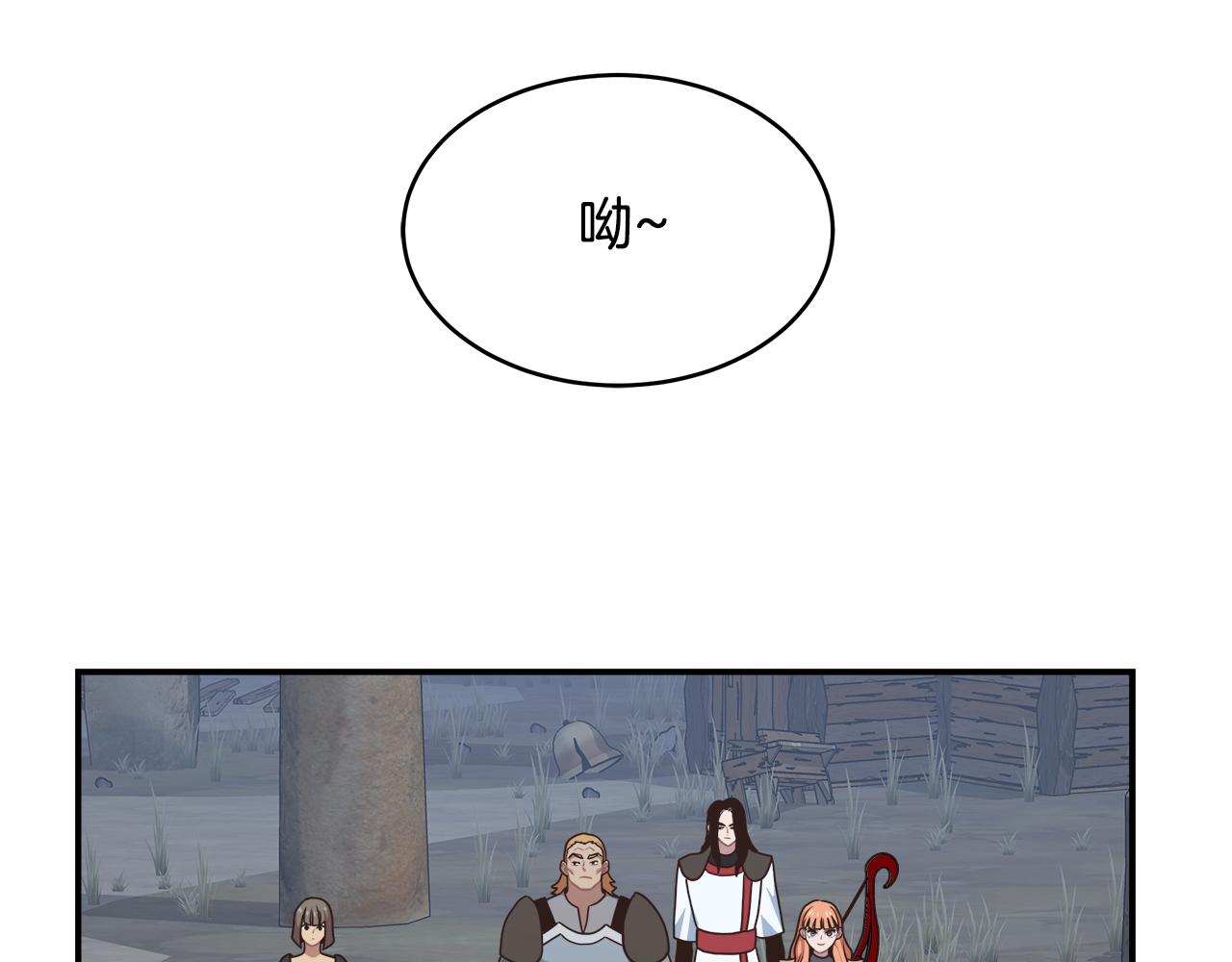 42.jpg