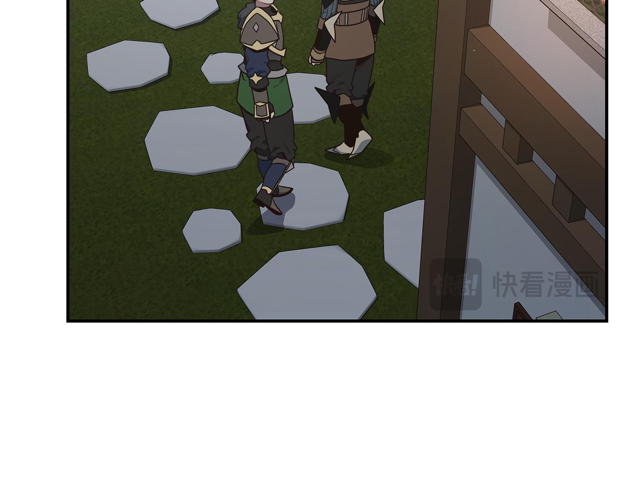 49.jpg
