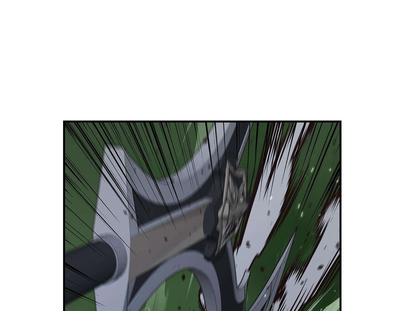 42.jpg