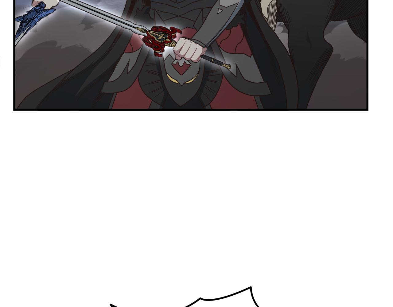 45.jpg
