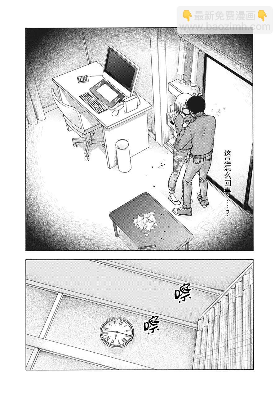 13.jpg