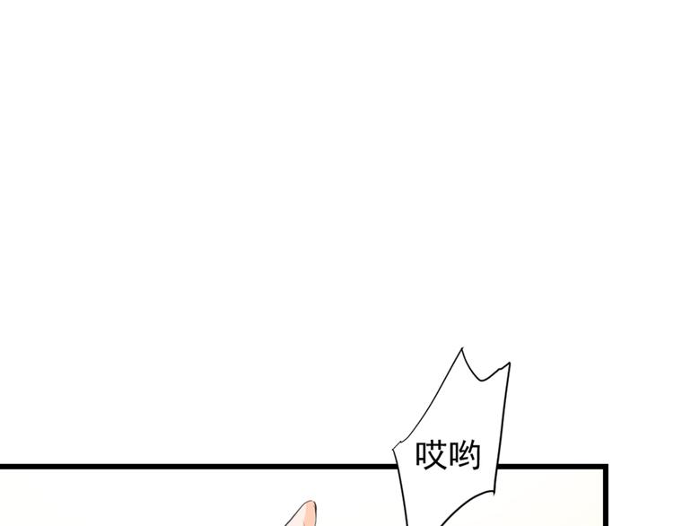 45.jpg