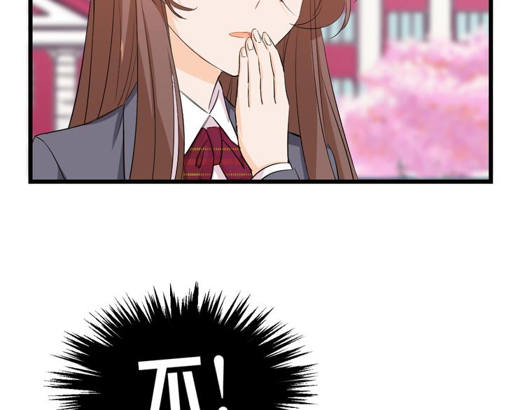 45.jpg