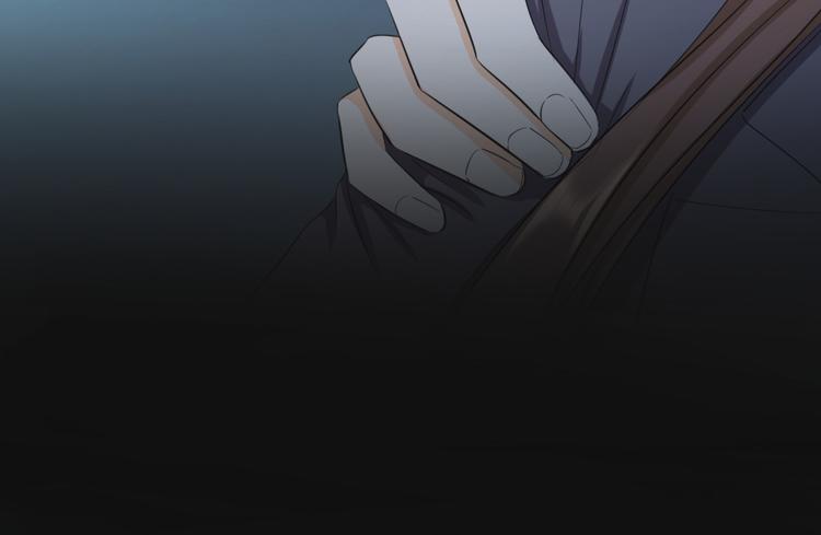 48.jpg