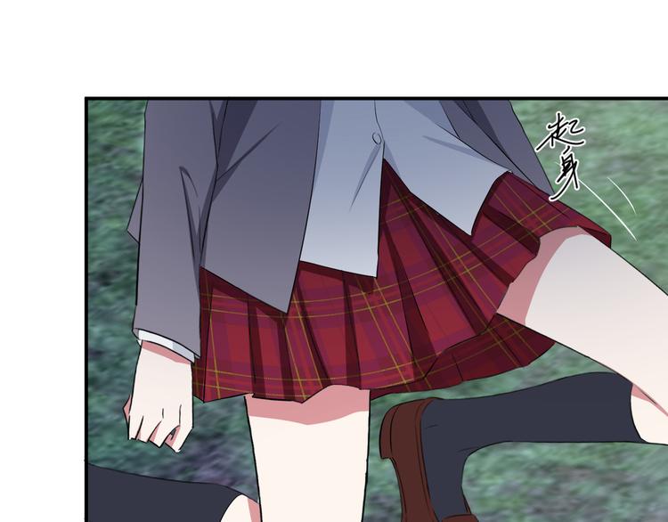 43.jpg