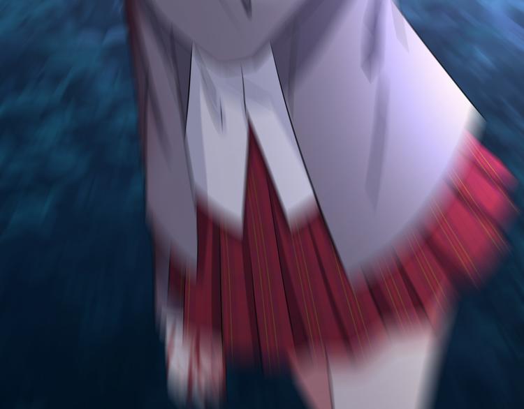 47.jpg