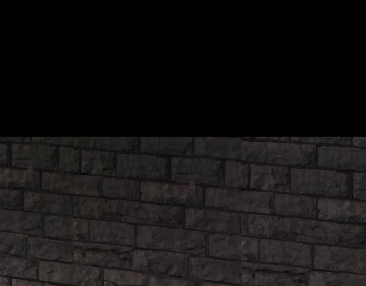 46.jpg